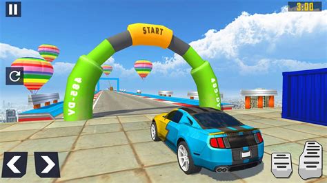 car drifting games|DRIFTING GAMES ️ .